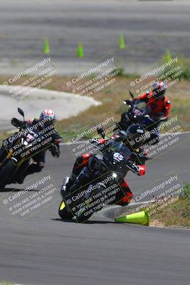 media/Apr-23-2022-TrackXperience (Sat) [[9bf47a1ee5]]/Group 1/Session 3 Turn 12/